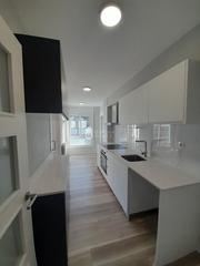 Apartament a Eixample Nord