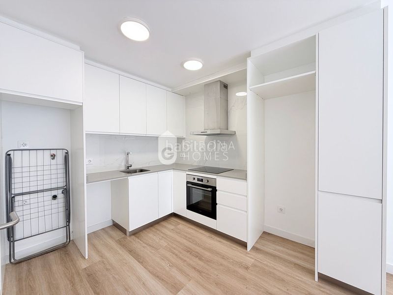 Foto 0c624791-fa9d-4f56-97dd-98eb5c52a8bc. Location appartement dans Eixample Nord Girona