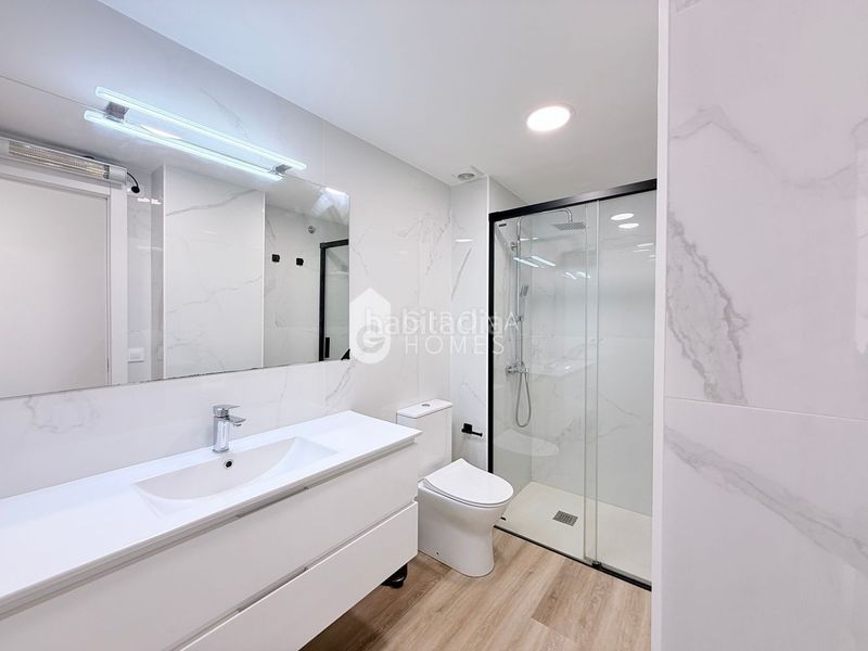 Foto 3a806078-a81b-4017-b7a9-0d77b06b26f7. Location appartement dans Eixample Nord Girona