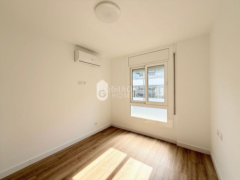 Foto 41ae079e-ad80-4ba1-a5f8-fd4c88be20a6. Location appartement dans Eixample Nord Girona