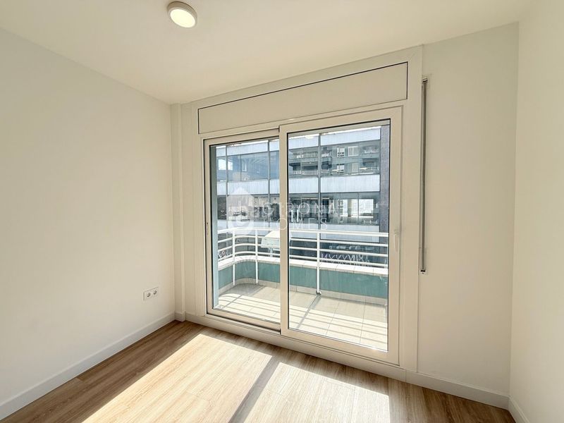Foto 4ce0cda1-c554-463c-a095-36734e2c5357. Location appartement dans Eixample Nord Girona