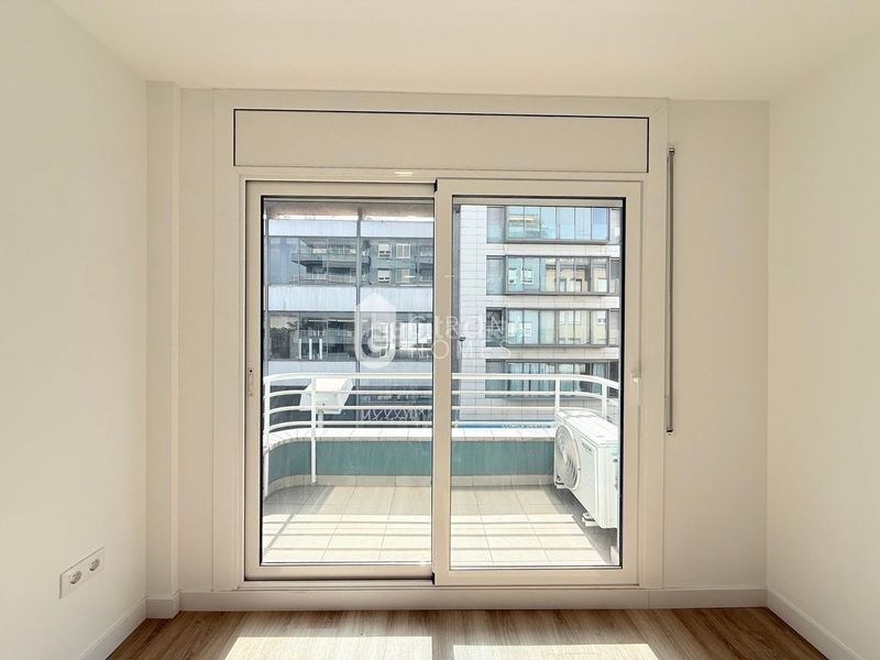 Foto 5ae579b6-11ad-4698-8293-04d447828efe. Location appartement dans Eixample Nord Girona