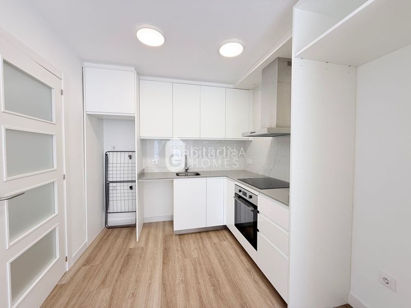 Foto 68f228be-b688-4f9a-9264-e5016eb05f42. Location appartement dans Eixample Nord Girona