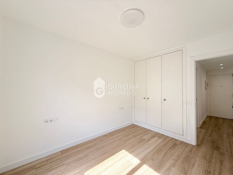 Foto e36ba487-7503-45d9-bb79-1b002a2577e7. Location appartement dans Eixample Nord Girona