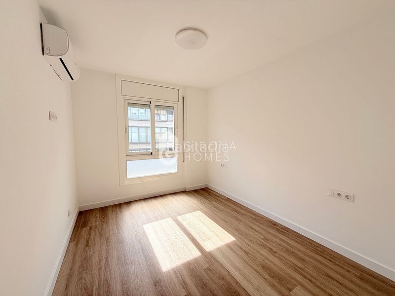 Foto eb169e1d-bb9e-4f8f-8f31-93001b3485cc. Location appartement dans Eixample Nord Girona