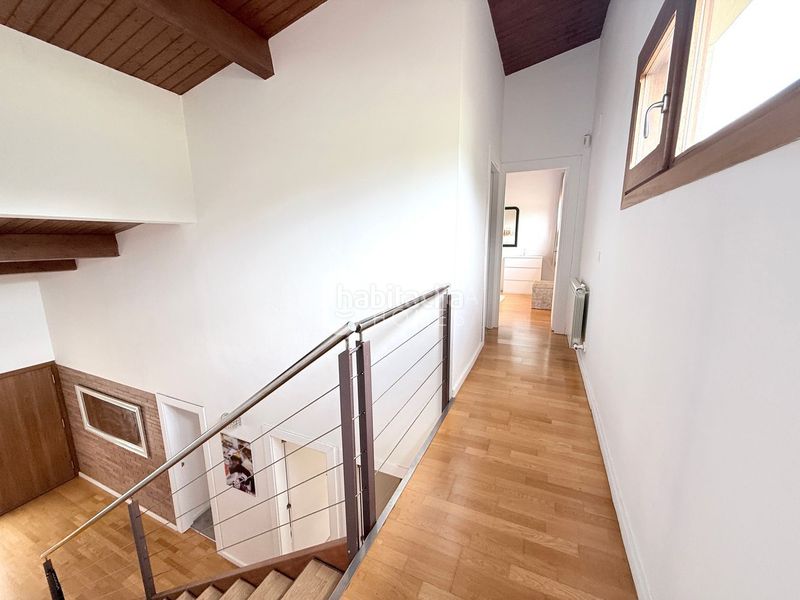 Foto a8c982d6-bb37-40b2-aaf2-c20f83f75e03. Casa amb calefacció piscina a Sant Julià de Ramis