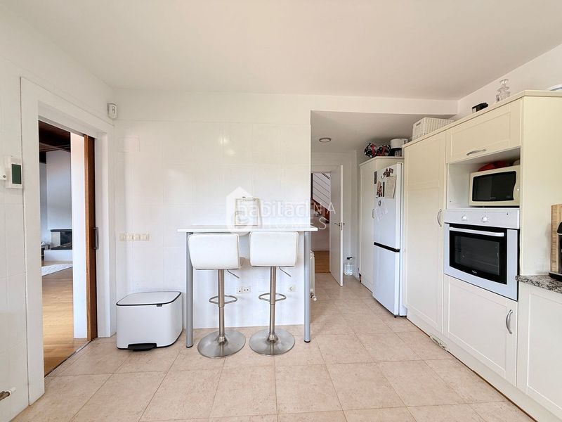Foto c91ac0de-465e-4632-bd46-1339b7f7daa2. Casa amb calefacció piscina a Sant Julià de Ramis