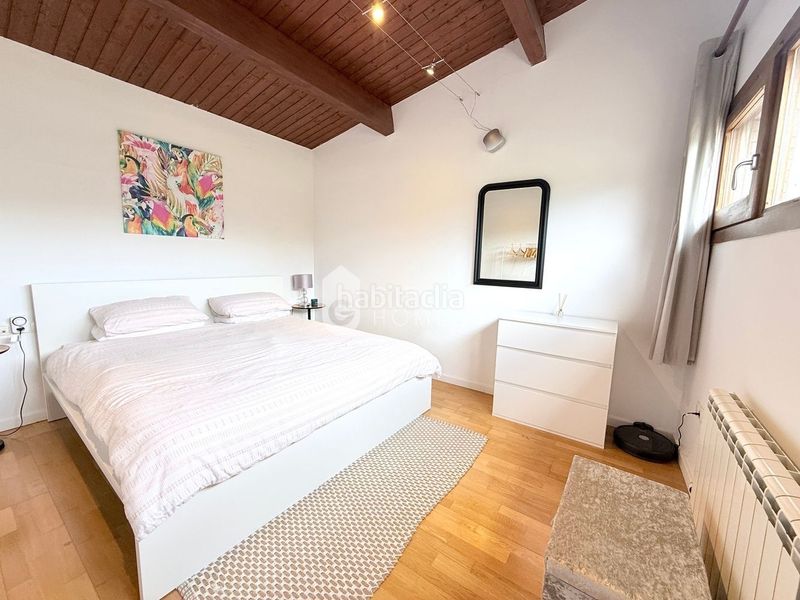 Foto db7d6216-13b8-4991-a9c0-809ef113a0fe. Casa amb calefacció piscina a Sant Julià de Ramis