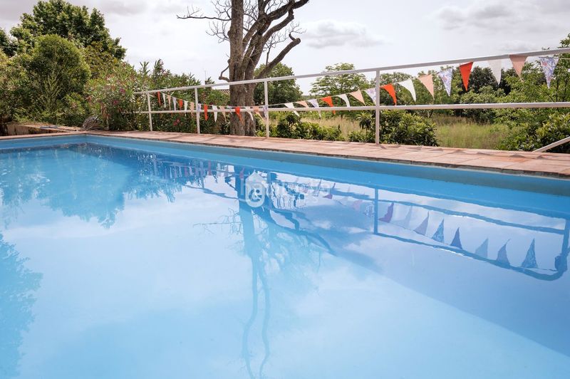 Foto 7ab0f20a-e64b-4e18-80f6-c935d86806c5. Xalet amb piscina a Cervià de Ter