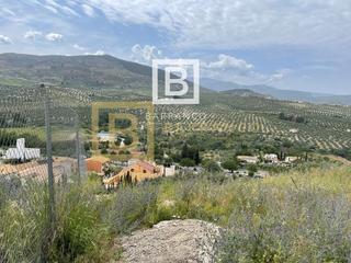 Finca rústica  Calle vega de sánchez. Venta de solar urbano