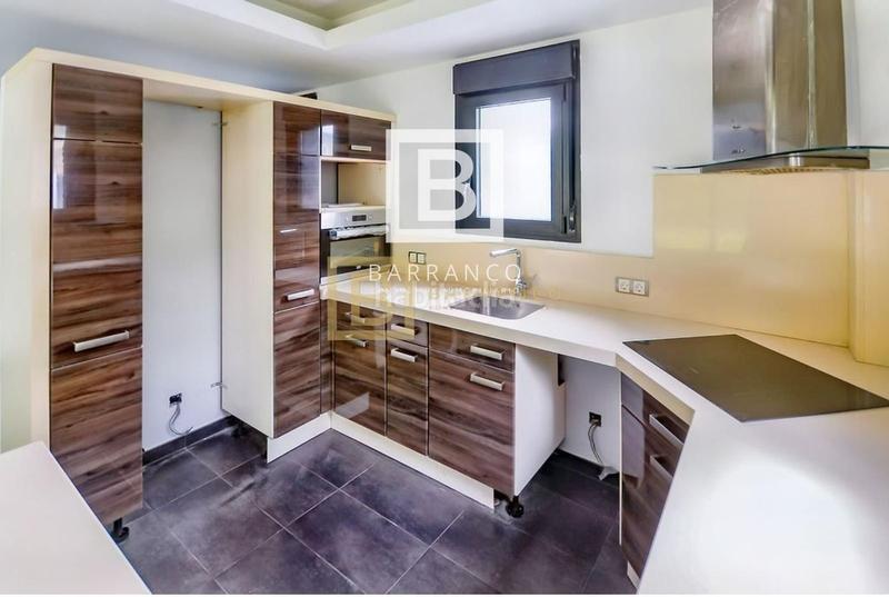 Foto 02c5da7b-1473-480e-8956-e1458e10addf. Casa calle gurimdi, Olaz en Olaz Valle de Egüés / Eguesibar