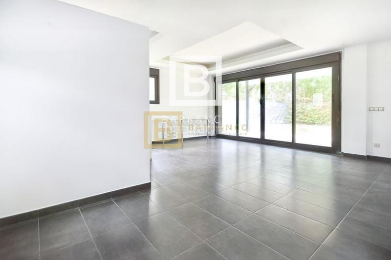 Foto 08d7cf38-8448-4714-a912-622290f21c7f. Casa calle gurimdi, Olaz en Olaz Valle de Egüés / Eguesibar