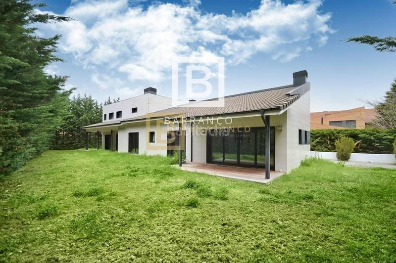 Foto 0fd62255-0fa6-441a-9600-fb1b5d75c8d8. Casa calle gurimdi, Olaz en Olaz Valle de Egüés / Eguesibar