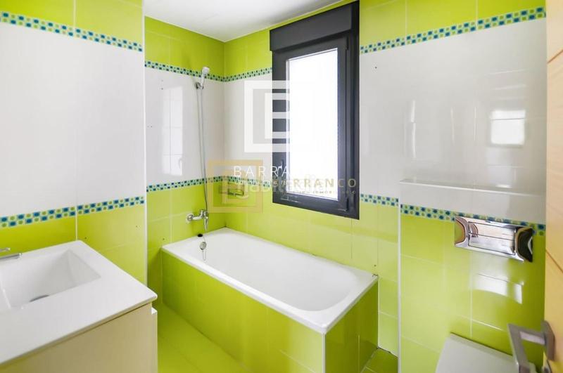 Foto 234b8347-a3c8-4926-ae57-42395d6be64b. Casa calle gurimdi, Olaz en Olaz Valle de Egüés / Eguesibar