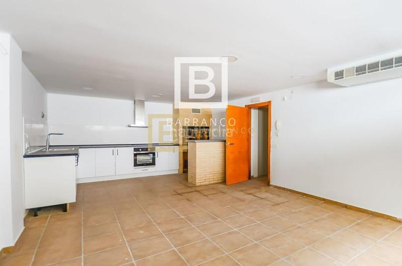 Foto 2f41c586-3b38-439c-bf8a-9a11eb0b12ce. Casa calle gurimdi, Olaz en Olaz Valle de Egüés / Eguesibar