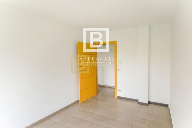 Foto 3205f686-bd0a-4dfe-89e6-1711bc3e0dfe. Casa calle gurimdi, Olaz en Olaz Valle de Egüés / Eguesibar