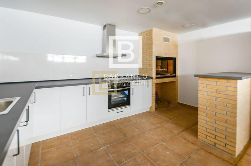 Foto 53e5a65f-7763-4e7a-836b-2f73bac9adce. Casa calle gurimdi, Olaz en Olaz Valle de Egüés / Eguesibar