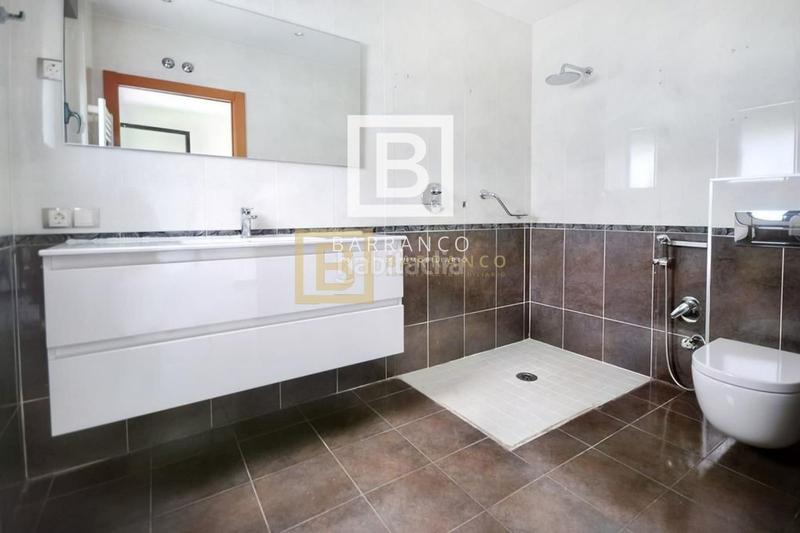 Foto 685bafb4-ad63-4b3b-b608-521085310bc1. Casa calle gurimdi, Olaz en Olaz Valle de Egüés / Eguesibar