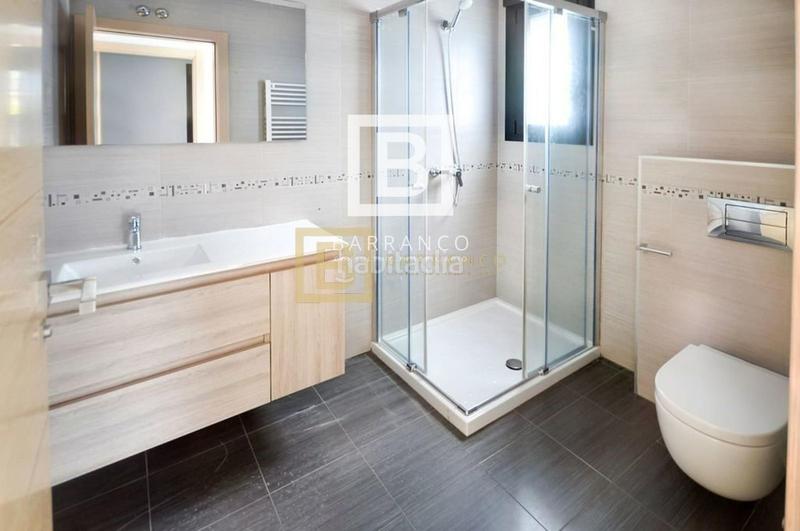 Foto 8360d179-b6fe-412b-8459-98f81411ff98. Casa calle gurimdi, Olaz en Olaz Valle de Egüés / Eguesibar