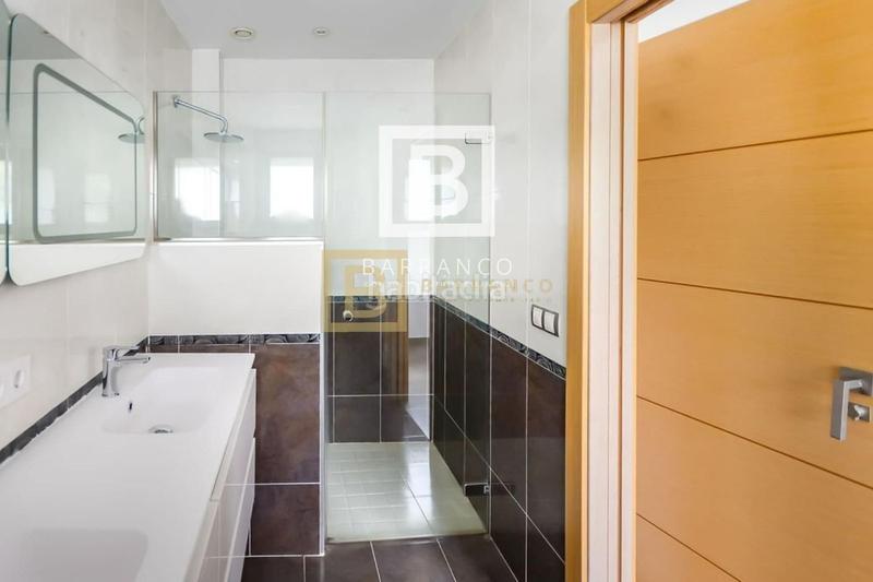 Foto 8a1d65ce-44f6-43d1-87a5-660b657e11ae. Casa calle gurimdi, Olaz en Olaz Valle de Egüés / Eguesibar