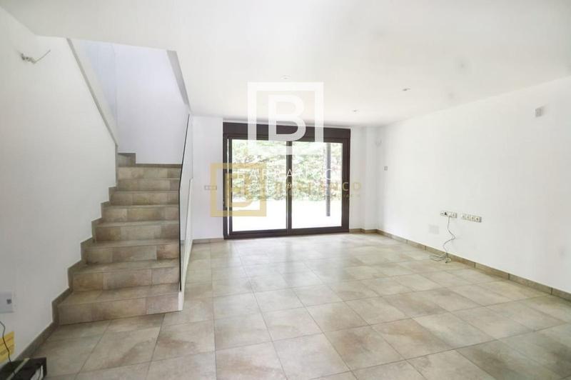 Foto bee6b2be-66dc-4e55-8a67-7cb40bb7575d. Casa calle gurimdi, Olaz en Olaz Valle de Egüés / Eguesibar