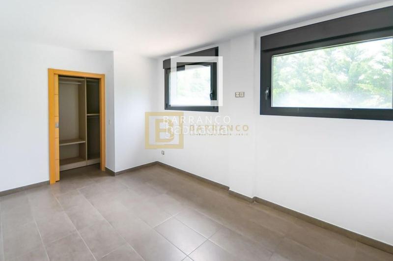 Foto cbfd814c-7c8f-4e12-aab4-cc03b83a0c97. Casa calle gurimdi, Olaz en Olaz Valle de Egüés / Eguesibar