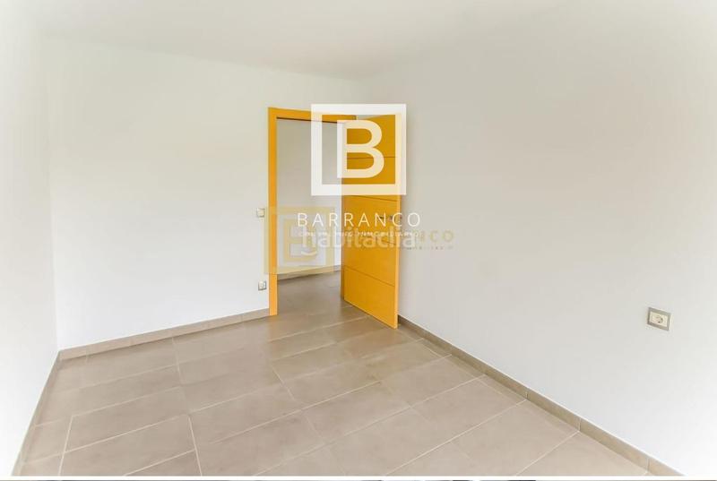 Foto cf07de10-5568-45ac-b51d-0b4b29d3b24f. Casa calle gurimdi, Olaz en Olaz Valle de Egüés / Eguesibar