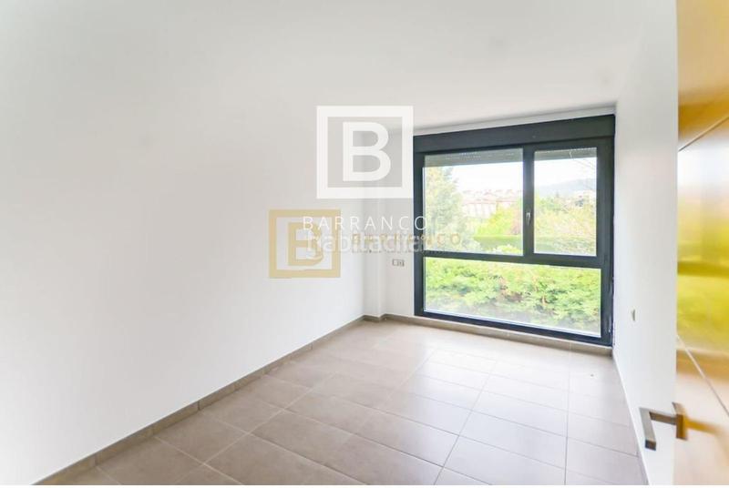 Foto d8c8da9e-cb40-4efb-b897-d19c191a63d9. Casa calle gurimdi, Olaz en Olaz Valle de Egüés / Eguesibar