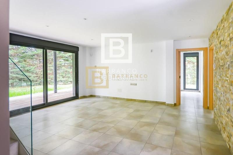 Foto dcedff99-ebb2-4864-88c2-96b31717c158. Casa calle gurimdi, Olaz en Olaz Valle de Egüés / Eguesibar