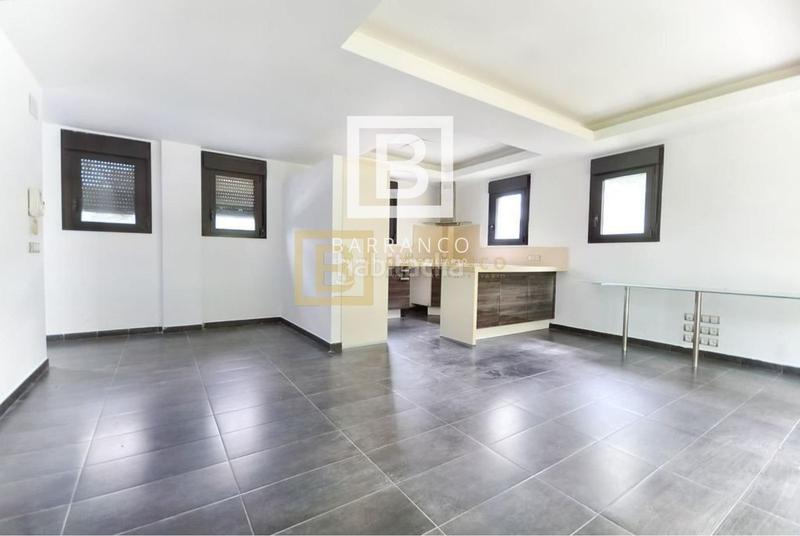 Foto fa14f9f5-1384-413f-a299-7a3cf2a1b657. Casa calle gurimdi, Olaz en Olaz Valle de Egüés / Eguesibar