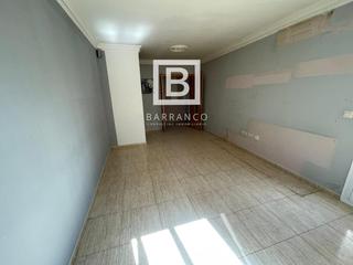 Pis  Torrecillas. Venta de piso en torredelcampo