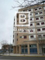 Local Comercial  Calle eugenioio garca,. Calle eugio garca, san roque  ronda norte