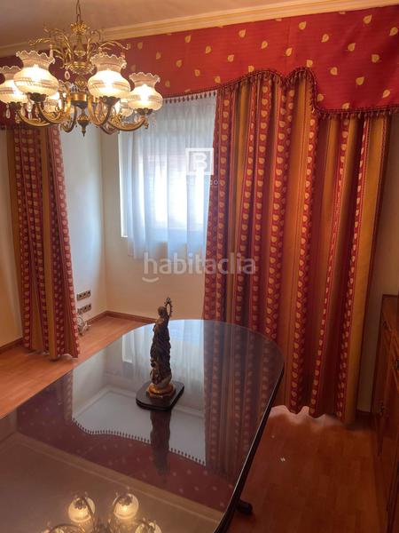 Foto b3bcd4e5-0bd0-4df1-ac71-4877902e4a3b. Edifici a Torredonjimeno