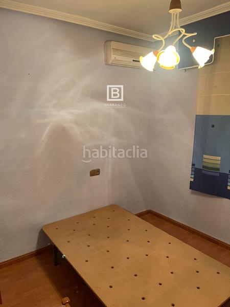 Foto be23d2d7-a48e-4585-8fb7-bdce4fd788e1. Edifici a Torredonjimeno