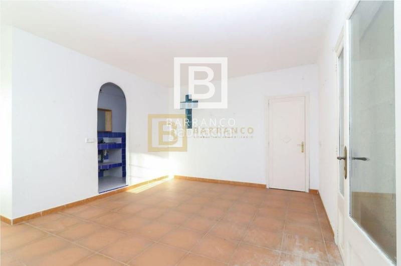 Foto 0c2c2bf8-d16b-4d0f-9729-3c15f4f49679. Xalet amb piscina a S´Horta - Cas Concos des Cavaller - Es Carritxó Felanitx