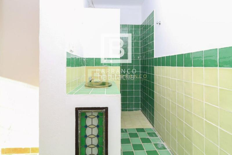 Foto 12be8d5f-5389-4c42-8f14-83334e663872. Xalet amb piscina a S´Horta - Cas Concos des Cavaller - Es Carritxó Felanitx