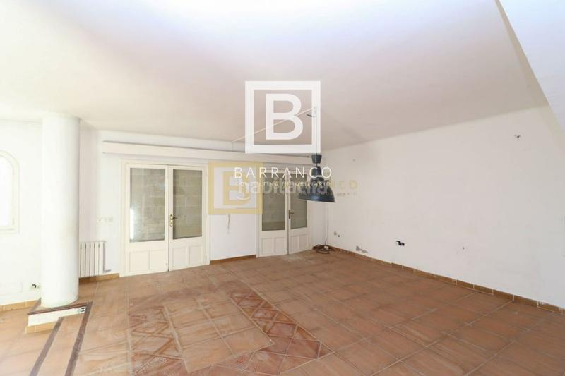 Foto 330207a0-5808-4377-a859-3c72864a1516. Xalet amb piscina a S´Horta - Cas Concos des Cavaller - Es Carritxó Felanitx