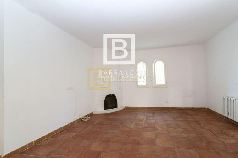 Foto 44554a68-7cef-48ba-8437-6928c065f6bb. Xalet amb piscina a S´Horta - Cas Concos des Cavaller - Es Carritxó Felanitx