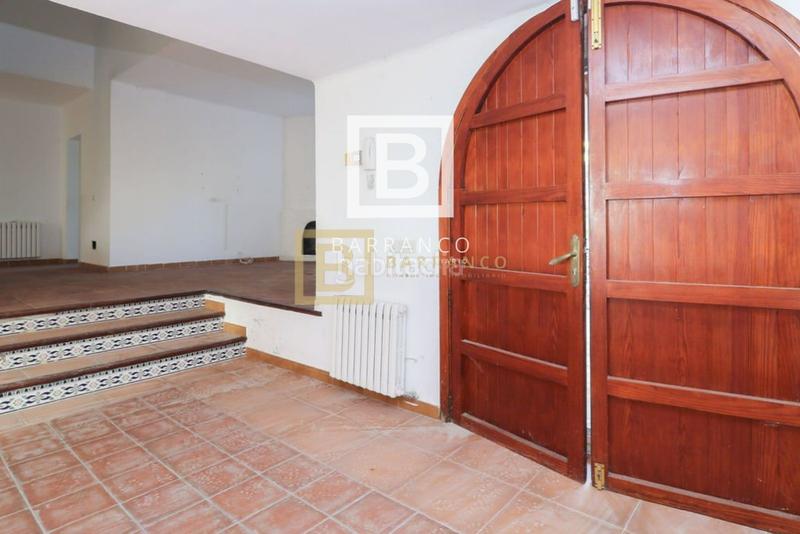 Foto 4a653dee-9bdd-433c-9de6-a9ffb7032ccc. Xalet amb piscina a S´Horta - Cas Concos des Cavaller - Es Carritxó Felanitx