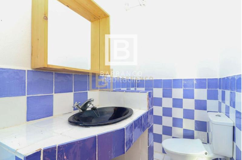 Foto 58cd64ce-09e5-4a93-89b1-3c1a2e7c58a8. Xalet amb piscina a S´Horta - Cas Concos des Cavaller - Es Carritxó Felanitx