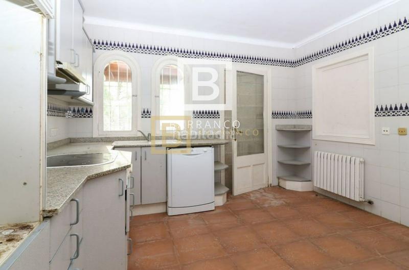 Foto 5c4b401d-31ff-467c-991c-564852f4efc6. Xalet amb piscina a S´Horta - Cas Concos des Cavaller - Es Carritxó Felanitx