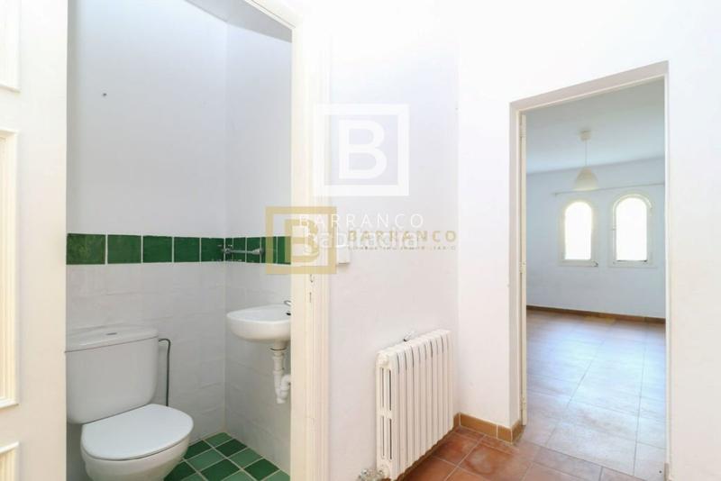 Foto 6b305e96-4309-43ff-94e8-0718a3492bf7. Xalet amb piscina a S´Horta - Cas Concos des Cavaller - Es Carritxó Felanitx