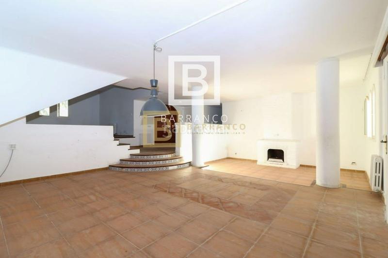 Foto 74f4650b-4e8f-4a40-8d82-7bbecb9e8701. Xalet amb piscina a S´Horta - Cas Concos des Cavaller - Es Carritxó Felanitx