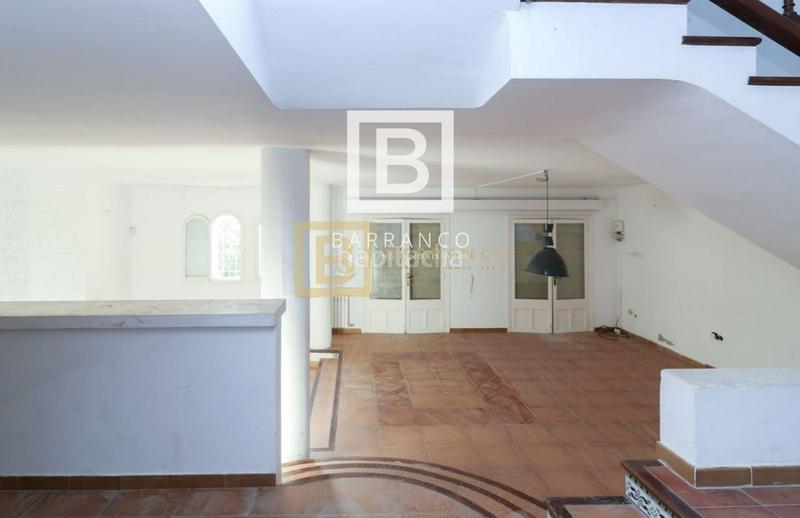 Foto 9e684ca4-8de6-459d-ab06-b3912519562c. Xalet amb piscina a S´Horta - Cas Concos des Cavaller - Es Carritxó Felanitx