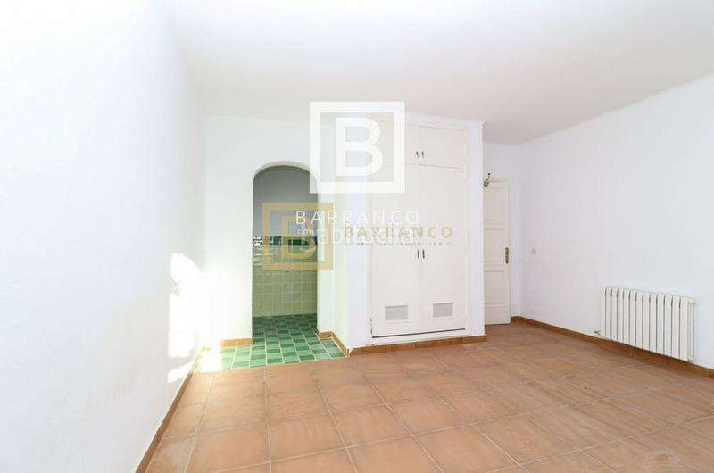Foto aaeb855e-4c96-4699-84b2-2f54294fe4c2. Xalet amb piscina a S´Horta - Cas Concos des Cavaller - Es Carritxó Felanitx