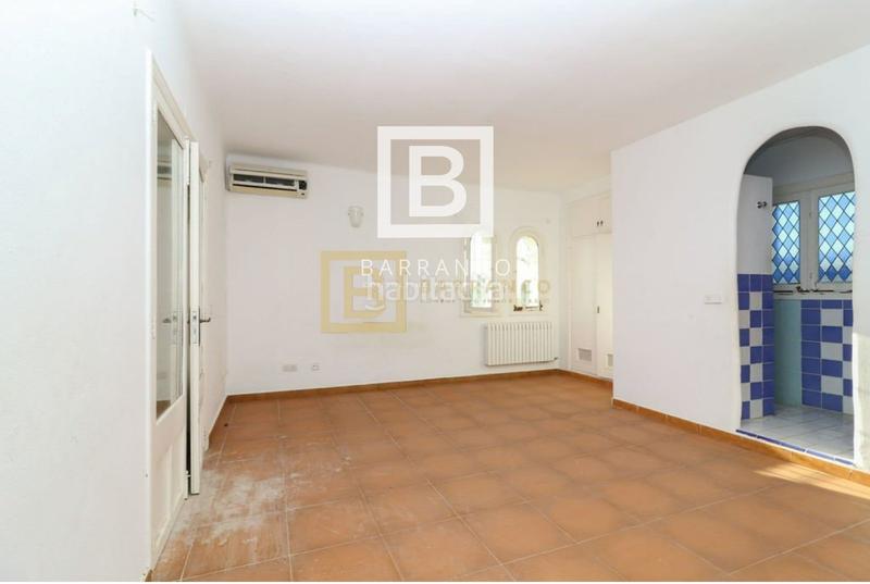 Foto b3c1e812-ca9d-4777-bada-702e21069a64. Xalet amb piscina a S´Horta - Cas Concos des Cavaller - Es Carritxó Felanitx