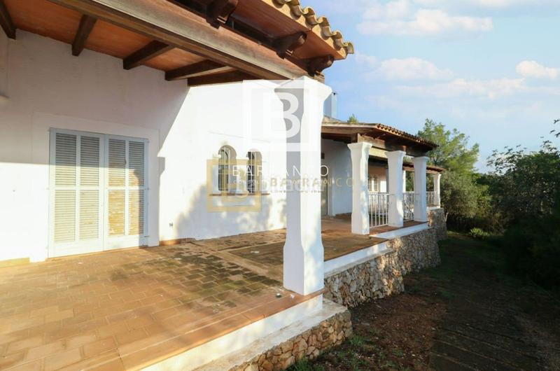 Foto df4c179a-5e2a-4d00-a507-b650891d0aaa. Xalet amb piscina a S´Horta - Cas Concos des Cavaller - Es Carritxó Felanitx