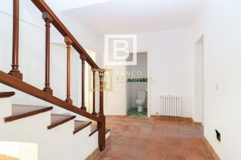 Foto f30e9856-28d3-4dd1-a726-5f45def71c06. Xalet amb piscina a S´Horta - Cas Concos des Cavaller - Es Carritxó Felanitx