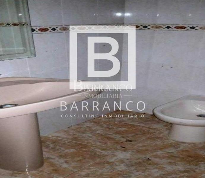 Foto 41d6c6ae-6917-4c70-a4d9-c60b664424b5. Dúplex calle juan castillo, en Mancha Real