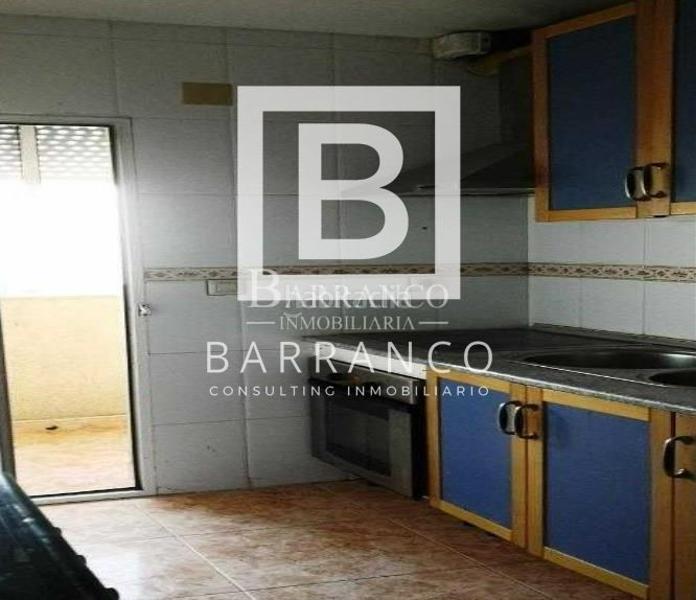 Foto 840a8db6-b30b-4cfd-9a26-0ca05c1805ea. Dúplex calle juan castillo, en Mancha Real